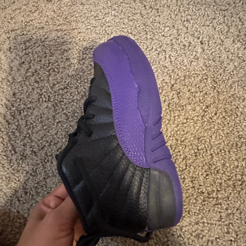 9c toddler Jordan